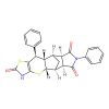 TSHR antagonist S37a