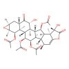 Taccalonolide A