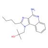 TLR7 agonist 3