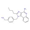 TLR7/8 agonist 1