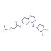 Tarlox-TKI - ≥97% CAS No(2135696-72-7) by Aladdin Scientific