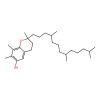 γ-Tocopherol-d4