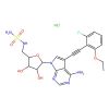 TAS4464 hydrochloride