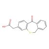 Tiopinac - ≥99%, CAS No. 61220-69-7 by Aladdin Scientific