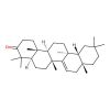 Taraxerone - ≥98% CAS No(514-07-8) by Aladdin Scientific