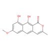 Toralactone