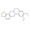 Tetrahydroepiberberine