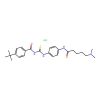 Tenovin-6 Hydrochloride