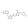 TAK1/MAP4K2 inhibitor 1
