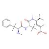 Taltobulin
