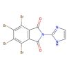 tBID - 10mM in DMSO CAS No(1639895-85-4) by Aladdin Scientific