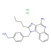 TLR7/8 agonist 1 dihydrochloride