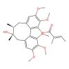 tigloyl gomisin H - ≥98% CAS No(66069-55-4) by Aladdin Scientific