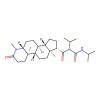 Turosteride