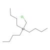 Tributyl(chloromethyl)stannane