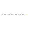 1-Tetradecanethiol - ≥95%, CAS No. 2079-95-0 by Aladdin Scientific