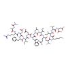 Teduglutide (rdna origin), Glukagon-like peptide 2 receptor agonist