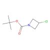 tert-butyl 3-chloroazetidine-1-carboxylate