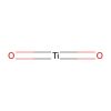Titanium dioxide, anatase