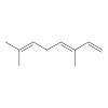 trans-β-Ocimene