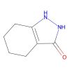 4,5,6,7-Tetrahydro-1H-Indazol-3(2H)-One