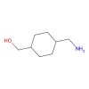 trans-4-(Aminomethyl)cyclohexylmethanol - ≥97% CAS No(17879-23-1) by Aladdin Scientific