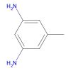 3,5-Diaminotoluene