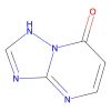[1，2，4]Triazolo[1，5-a]pyrimidin-7-ol