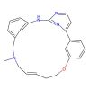 TG02 (Double bond E)