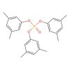 TRixylyl phosphate