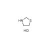 Thiazolidine Hydrochloride
