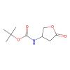 Tert-Butyl (5-Oxotetrahydrofuran-3-Yl)Carbamate