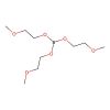 tris(2-methoxyethyl) orthoborate