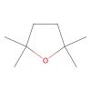 Tetrahydro-2,2,5,5-tetramethylfuran - ≥95% CAS No(15045-43-9) by Aladdin Scientific