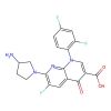 Tosufloxacin