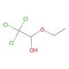 2，2，2-Trichloro-1-ethoxyethanol