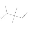 2,3,3-Trimethylpentane