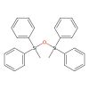 1,1,3,3-TETRAPHENYL-1,3-DIMETHYLDISILOXANE