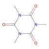 Trimethyl isocyanurate