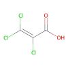 2，3，3-Trichloroacrylic acid