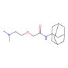 Tromantadine