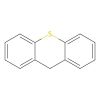 Thioxanthene