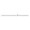 Tetradecanoic acid,octadecyl ester