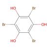 2,4,6-Tribromobenzene-1,3,5-triol