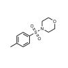 4-Tosylmorpholine