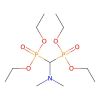 Tetraethyl (dimethylaminomethylene)diphosphonate