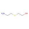 2-((2-AMINOETHYL)THIO)ETHAN-1-OL