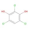 2，4，6-trichlororesorcinol