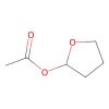 Tetrahydrofuran-2-yl acetate