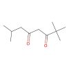 2,2,7-Trimethyl-3,5-octanedione